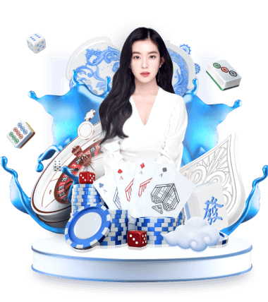 官方：巴萨与新星鲁斯兰