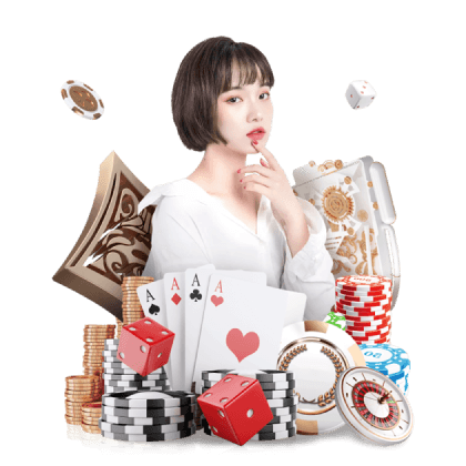贾磊：小杨用好了绝对是大杀器 上限策应是可以增加进攻变化的